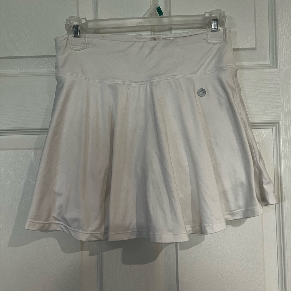Baleaf active skort - Picture 4 of 9